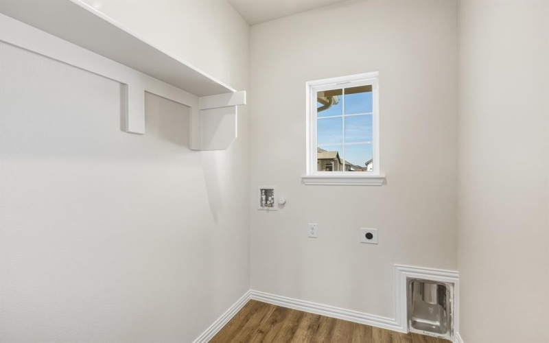 1160 Butterfly Dale Drive, Lavon, TX 75166, 3 Habitaciones Habitaciones , ,2 BañosBaños,Residential,En Venta,1160 Butterfly Dale Drive,0,21097411