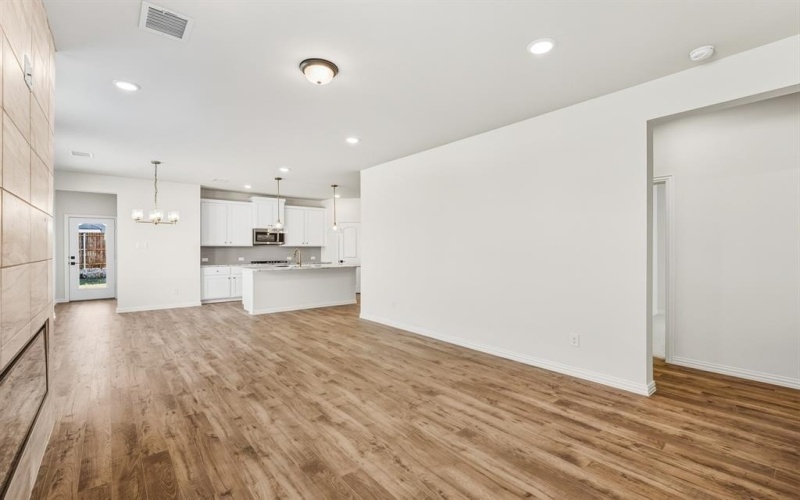 1160 Butterfly Dale Drive, Lavon, TX 75166, 3 Habitaciones Habitaciones , ,2 BañosBaños,Residential,En Venta,1160 Butterfly Dale Drive,0,21097411