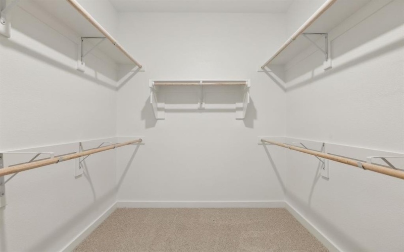 1062 Dewy Lake Place, Lavon, TX 75166, 5 Bedrooms Bedrooms, ,5 BathroomsBathrooms,Residential,For Sale,1062 Dewy Lake Place,0,21097419