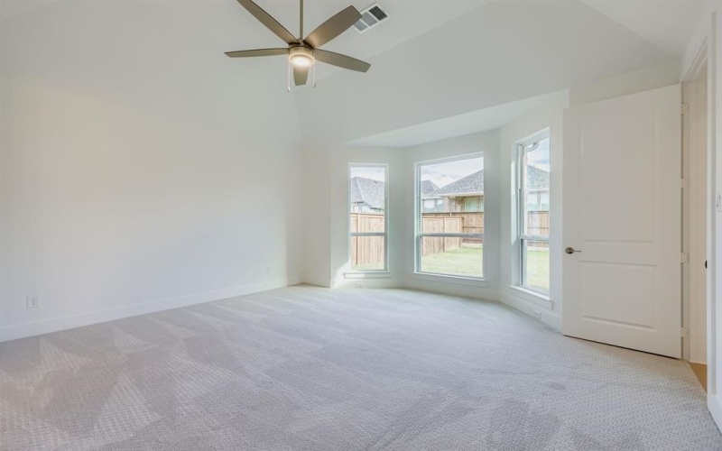 1817 Flowerfield Lane, Mansfield, TX 76063, 4 Bedrooms Bedrooms, ,2 BathroomsBathrooms,Residential,For Sale,1817 Flowerfield Lane,0,21097421