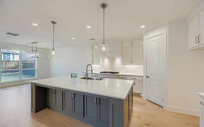 1817 Flowerfield Lane, Mansfield, TX 76063, 4 Bedrooms Bedrooms, ,2 BathroomsBathrooms,Residential,For Sale,1817 Flowerfield Lane,0,21097421