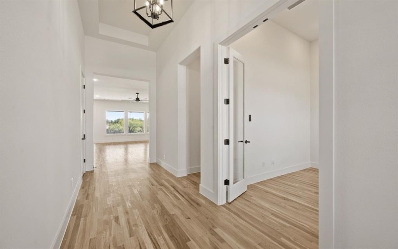 5029 Round Rock Drive, Aledo, TX 76008, 4 Bedrooms Bedrooms, ,3 BathroomsBathrooms,Residential,For Sale,5029 Round Rock Drive,0,21097431