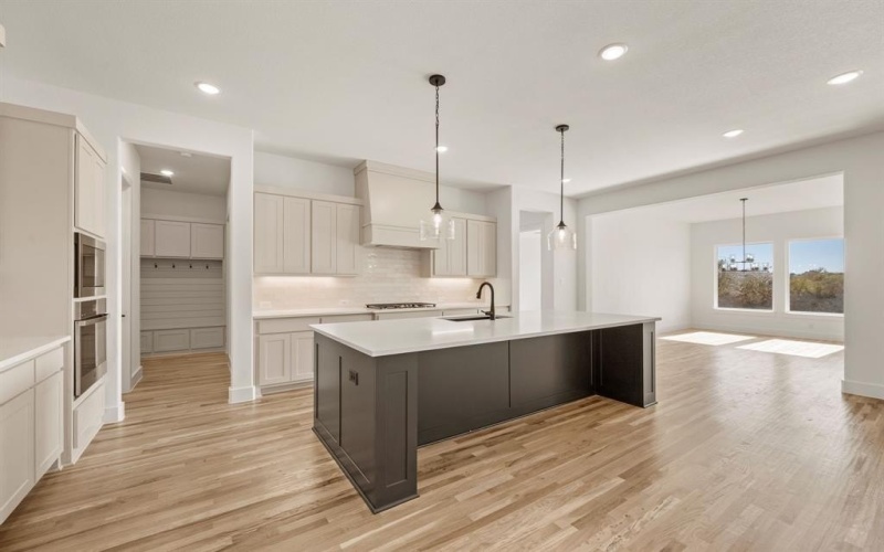 5029 Round Rock Drive, Aledo, TX 76008, 4 Bedrooms Bedrooms, ,3 BathroomsBathrooms,Residential,For Sale,5029 Round Rock Drive,0,21097431