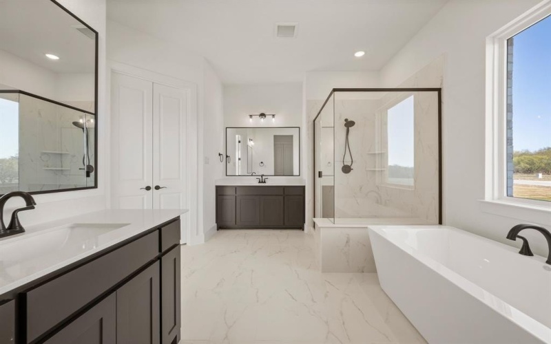 5029 Round Rock Drive, Aledo, TX 76008, 4 Bedrooms Bedrooms, ,3 BathroomsBathrooms,Residential,For Sale,5029 Round Rock Drive,0,21097431