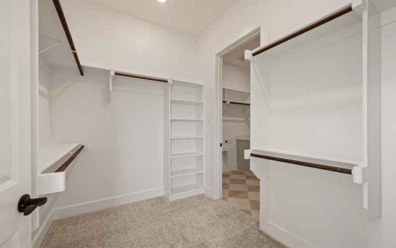 5029 Round Rock Drive, Aledo, TX 76008, 4 Bedrooms Bedrooms, ,3 BathroomsBathrooms,Residential,For Sale,5029 Round Rock Drive,0,21097431