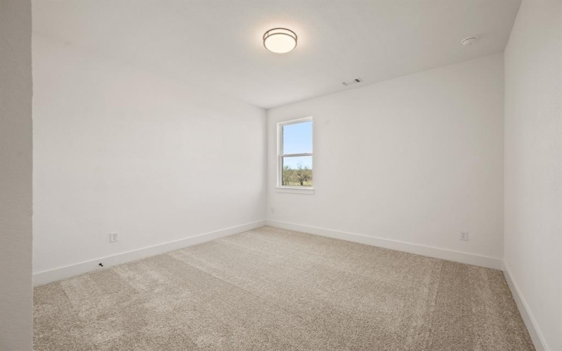 5029 Round Rock Drive, Aledo, TX 76008, 4 Bedrooms Bedrooms, ,3 BathroomsBathrooms,Residential,For Sale,5029 Round Rock Drive,0,21097431