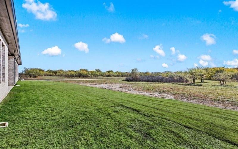 5029 Round Rock Drive, Aledo, TX 76008, 4 Bedrooms Bedrooms, ,3 BathroomsBathrooms,Residential,For Sale,5029 Round Rock Drive,0,21097431