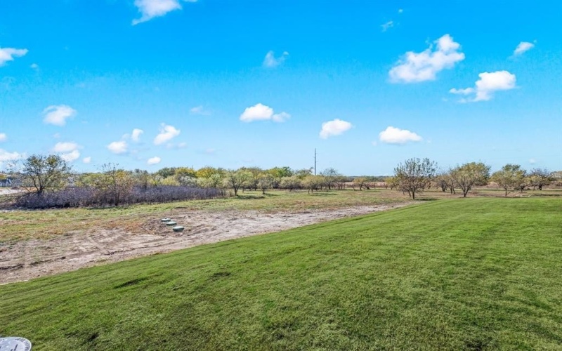 5029 Round Rock Drive, Aledo, TX 76008, 4 Bedrooms Bedrooms, ,3 BathroomsBathrooms,Residential,For Sale,5029 Round Rock Drive,0,21097431