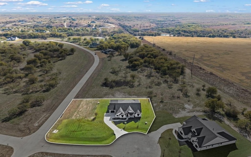 5029 Round Rock Drive, Aledo, TX 76008, 4 Bedrooms Bedrooms, ,3 BathroomsBathrooms,Residential,For Sale,5029 Round Rock Drive,0,21097431