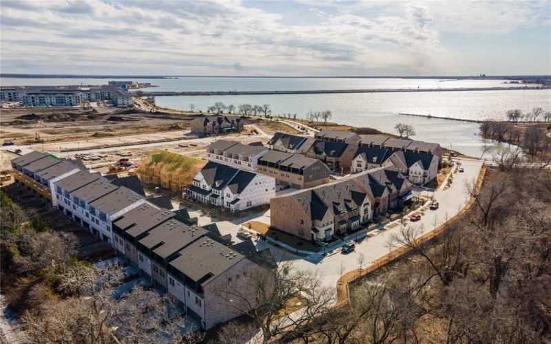 2128 Naples Drive, Rowlett, TX 75088, 3 Bedrooms Bedrooms, ,2 BathroomsBathrooms,Residential,For Sale,2128 Naples Drive,0,21097451