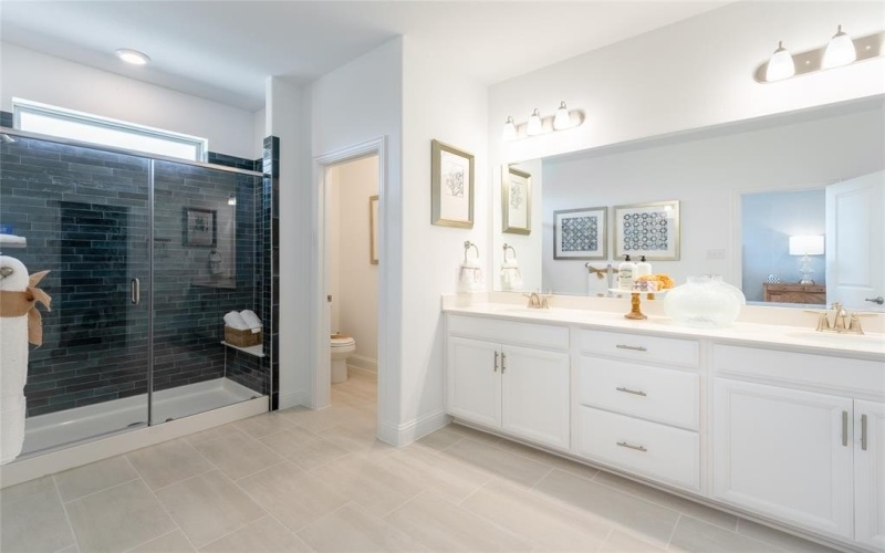 2128 Naples Drive, Rowlett, TX 75088, 3 Bedrooms Bedrooms, ,2 BathroomsBathrooms,Residential,For Sale,2128 Naples Drive,0,21097451