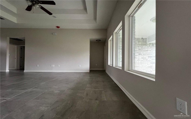 14054 Mabry Street, La Feria, TX 78559, 3 Bedrooms Bedrooms, ,2 BathroomsBathrooms,Residential,For Sale,14054 Mabry Street,463742