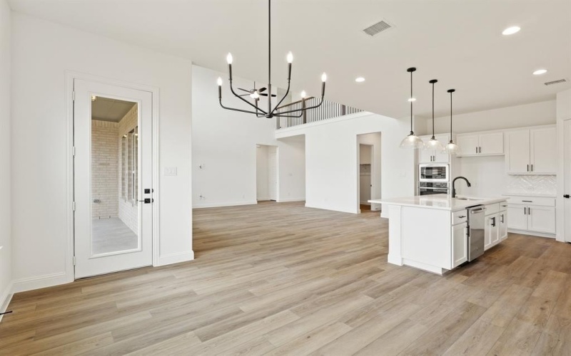 2904 Wallis Drive, Melissa, TX 75454, 5 Habitaciones Habitaciones , ,5 BañosBaños,Residential,En Venta,2904 Wallis Drive,0,21097469