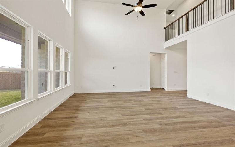 2904 Wallis Drive, Melissa, TX 75454, 5 Habitaciones Habitaciones , ,5 BañosBaños,Residential,En Venta,2904 Wallis Drive,0,21097469