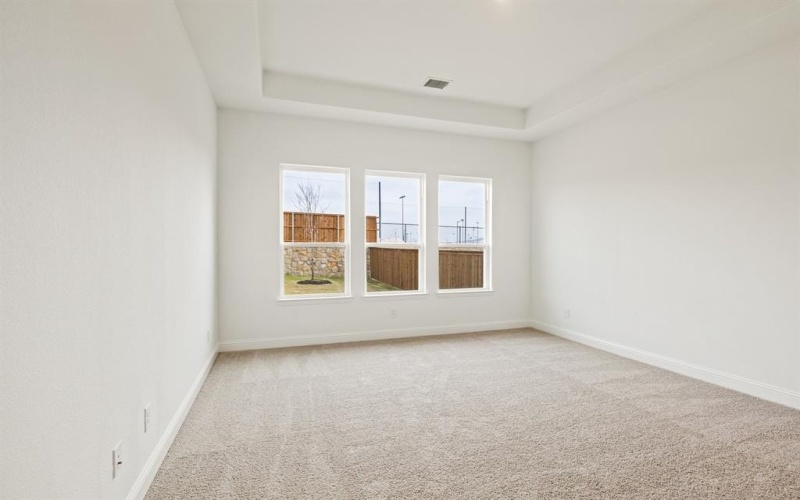 2904 Wallis Drive, Melissa, TX 75454, 5 Habitaciones Habitaciones , ,5 BañosBaños,Residential,En Venta,2904 Wallis Drive,0,21097469