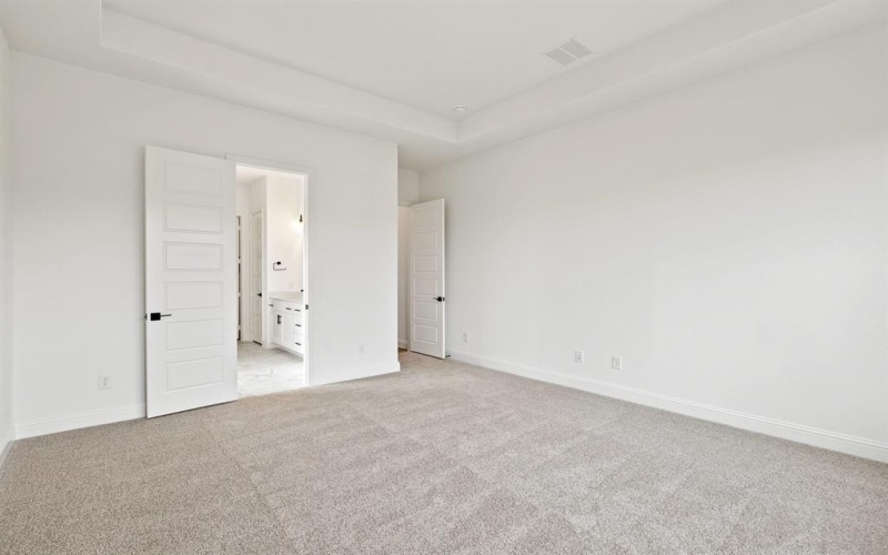 2904 Wallis Drive, Melissa, TX 75454, 5 Habitaciones Habitaciones , ,5 BañosBaños,Residential,En Venta,2904 Wallis Drive,0,21097469