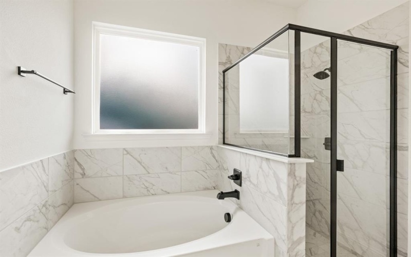 2904 Wallis Drive, Melissa, TX 75454, 5 Habitaciones Habitaciones , ,5 BañosBaños,Residential,En Venta,2904 Wallis Drive,0,21097469