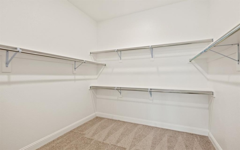 2904 Wallis Drive, Melissa, TX 75454, 5 Habitaciones Habitaciones , ,5 BañosBaños,Residential,En Venta,2904 Wallis Drive,0,21097469