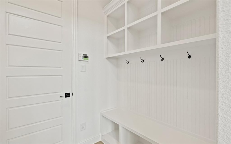 2904 Wallis Drive, Melissa, TX 75454, 5 Habitaciones Habitaciones , ,5 BañosBaños,Residential,En Venta,2904 Wallis Drive,0,21097469