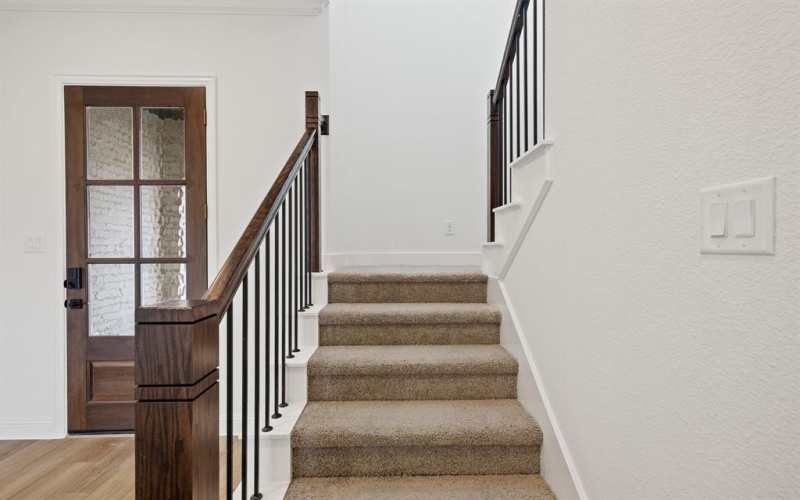 2904 Wallis Drive, Melissa, TX 75454, 5 Habitaciones Habitaciones , ,5 BañosBaños,Residential,En Venta,2904 Wallis Drive,0,21097469