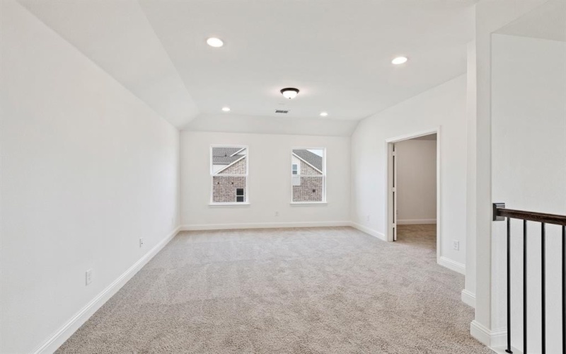 2904 Wallis Drive, Melissa, TX 75454, 5 Habitaciones Habitaciones , ,5 BañosBaños,Residential,En Venta,2904 Wallis Drive,0,21097469