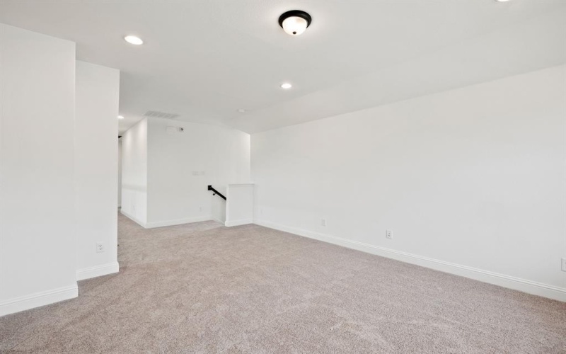 2904 Wallis Drive, Melissa, TX 75454, 5 Habitaciones Habitaciones , ,5 BañosBaños,Residential,En Venta,2904 Wallis Drive,0,21097469