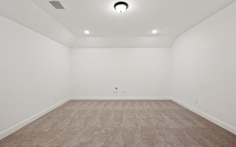 2904 Wallis Drive, Melissa, TX 75454, 5 Habitaciones Habitaciones , ,5 BañosBaños,Residential,En Venta,2904 Wallis Drive,0,21097469