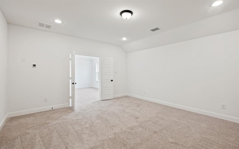 2904 Wallis Drive, Melissa, TX 75454, 5 Habitaciones Habitaciones , ,5 BañosBaños,Residential,En Venta,2904 Wallis Drive,0,21097469