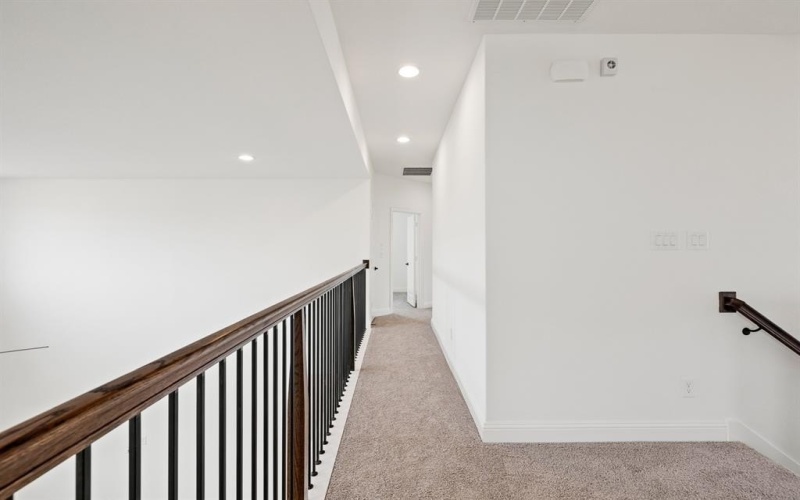 2904 Wallis Drive, Melissa, TX 75454, 5 Habitaciones Habitaciones , ,5 BañosBaños,Residential,En Venta,2904 Wallis Drive,0,21097469