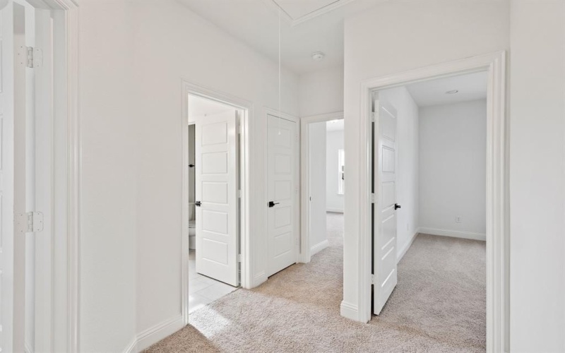 2904 Wallis Drive, Melissa, TX 75454, 5 Habitaciones Habitaciones , ,5 BañosBaños,Residential,En Venta,2904 Wallis Drive,0,21097469