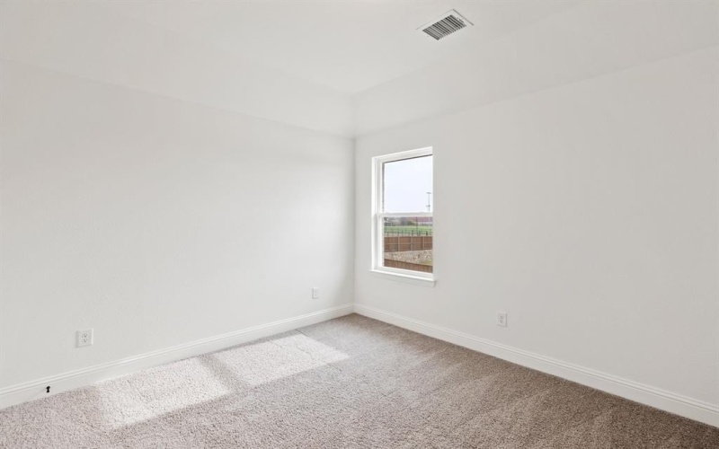 2904 Wallis Drive, Melissa, TX 75454, 5 Habitaciones Habitaciones , ,5 BañosBaños,Residential,En Venta,2904 Wallis Drive,0,21097469