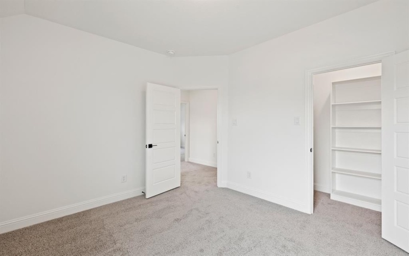 2904 Wallis Drive, Melissa, TX 75454, 5 Habitaciones Habitaciones , ,5 BañosBaños,Residential,En Venta,2904 Wallis Drive,0,21097469