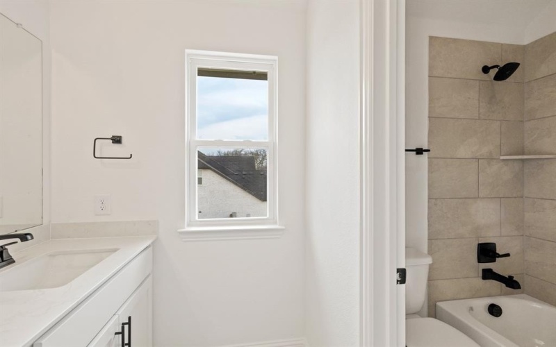 2904 Wallis Drive, Melissa, TX 75454, 5 Habitaciones Habitaciones , ,5 BañosBaños,Residential,En Venta,2904 Wallis Drive,0,21097469