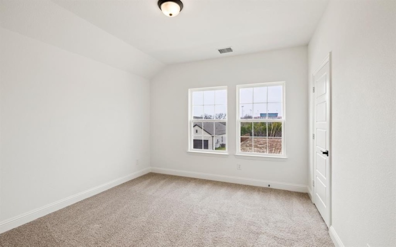 2904 Wallis Drive, Melissa, TX 75454, 5 Habitaciones Habitaciones , ,5 BañosBaños,Residential,En Venta,2904 Wallis Drive,0,21097469