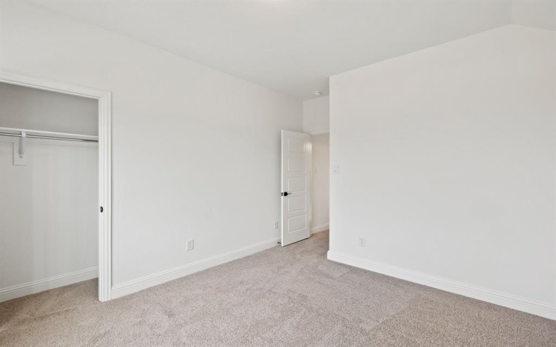 2904 Wallis Drive, Melissa, TX 75454, 5 Habitaciones Habitaciones , ,5 BañosBaños,Residential,En Venta,2904 Wallis Drive,0,21097469