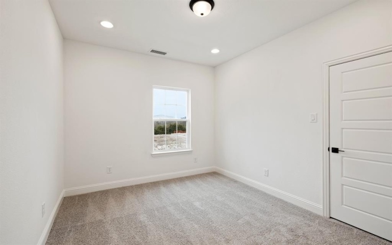 2904 Wallis Drive, Melissa, TX 75454, 5 Habitaciones Habitaciones , ,5 BañosBaños,Residential,En Venta,2904 Wallis Drive,0,21097469