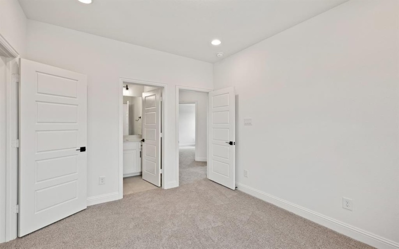 2904 Wallis Drive, Melissa, TX 75454, 5 Habitaciones Habitaciones , ,5 BañosBaños,Residential,En Venta,2904 Wallis Drive,0,21097469