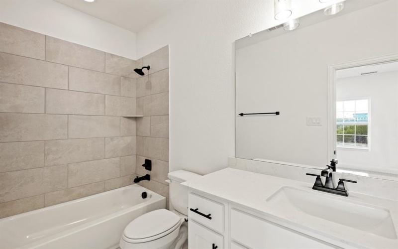 2904 Wallis Drive, Melissa, TX 75454, 5 Habitaciones Habitaciones , ,5 BañosBaños,Residential,En Venta,2904 Wallis Drive,0,21097469