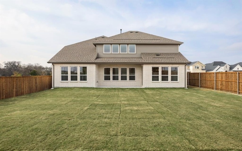 2904 Wallis Drive, Melissa, TX 75454, 5 Habitaciones Habitaciones , ,5 BañosBaños,Residential,En Venta,2904 Wallis Drive,0,21097469