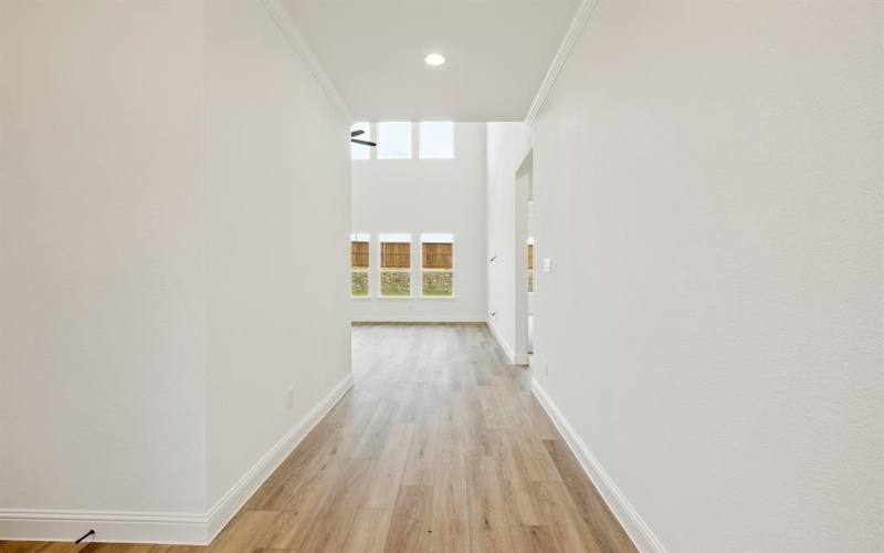 2904 Wallis Drive, Melissa, TX 75454, 5 Habitaciones Habitaciones , ,5 BañosBaños,Residential,En Venta,2904 Wallis Drive,0,21097469