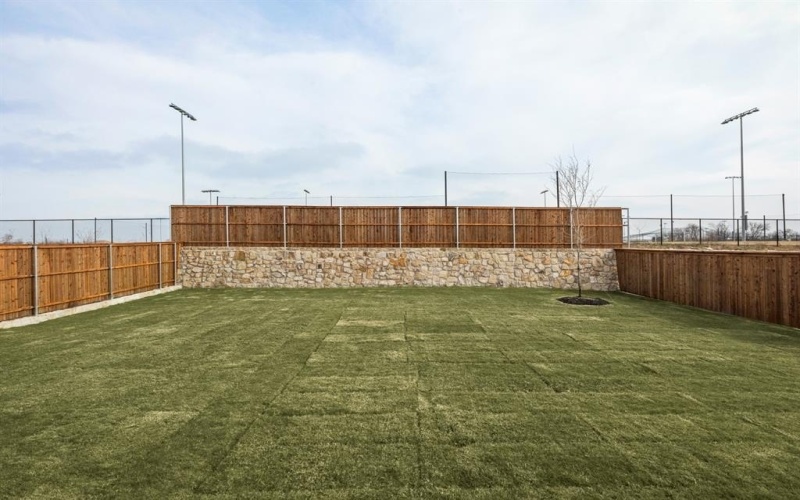 2904 Wallis Drive, Melissa, TX 75454, 5 Habitaciones Habitaciones , ,5 BañosBaños,Residential,En Venta,2904 Wallis Drive,0,21097469