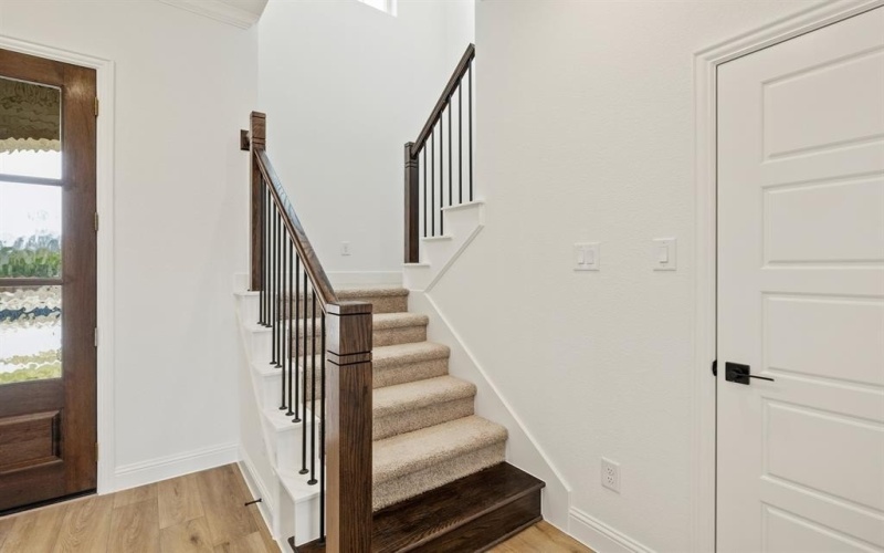 2904 Wallis Drive, Melissa, TX 75454, 5 Habitaciones Habitaciones , ,5 BañosBaños,Residential,En Venta,2904 Wallis Drive,0,21097469