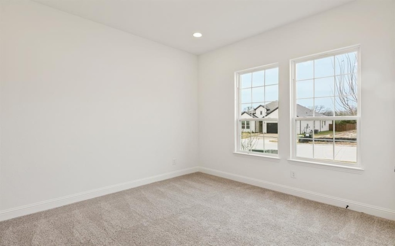 2904 Wallis Drive, Melissa, TX 75454, 5 Habitaciones Habitaciones , ,5 BañosBaños,Residential,En Venta,2904 Wallis Drive,0,21097469