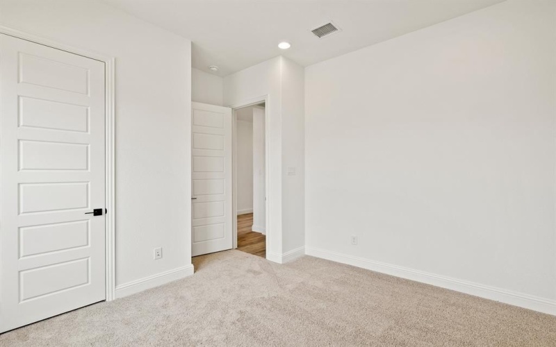 2904 Wallis Drive, Melissa, TX 75454, 5 Habitaciones Habitaciones , ,5 BañosBaños,Residential,En Venta,2904 Wallis Drive,0,21097469