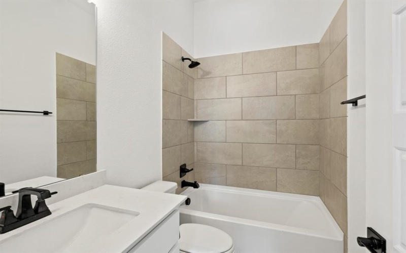 2904 Wallis Drive, Melissa, TX 75454, 5 Habitaciones Habitaciones , ,5 BañosBaños,Residential,En Venta,2904 Wallis Drive,0,21097469