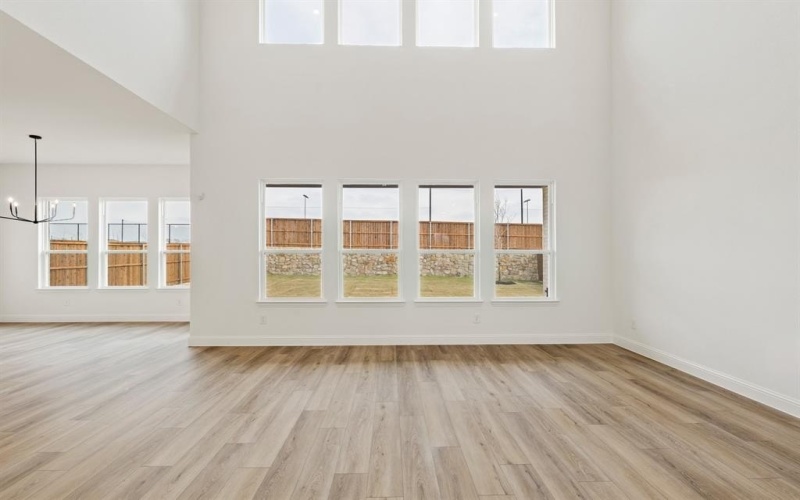 2904 Wallis Drive, Melissa, TX 75454, 5 Habitaciones Habitaciones , ,5 BañosBaños,Residential,En Venta,2904 Wallis Drive,0,21097469