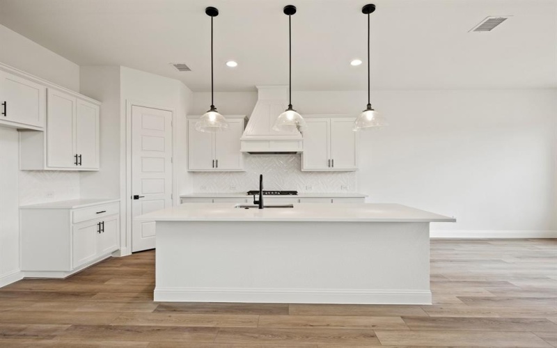 2904 Wallis Drive, Melissa, TX 75454, 5 Habitaciones Habitaciones , ,5 BañosBaños,Residential,En Venta,2904 Wallis Drive,0,21097469