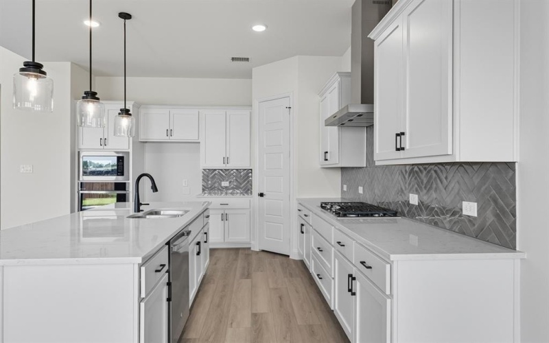 569 Baker Court, Fate, TX 75189, 4 Habitaciones Habitaciones , ,2 BañosBaños,Residential,En Venta,569 Baker Court,0,21097476