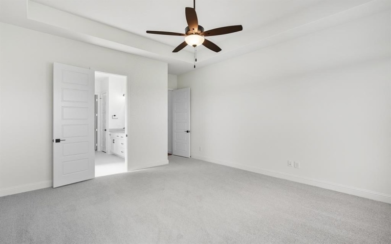 569 Baker Court, Fate, TX 75189, 4 Habitaciones Habitaciones , ,2 BañosBaños,Residential,En Venta,569 Baker Court,0,21097476