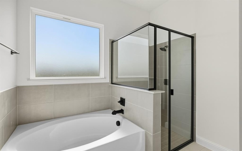 569 Baker Court, Fate, TX 75189, 4 Habitaciones Habitaciones , ,2 BañosBaños,Residential,En Venta,569 Baker Court,0,21097476